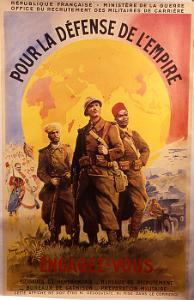 TROUPES COLONIALES (34)